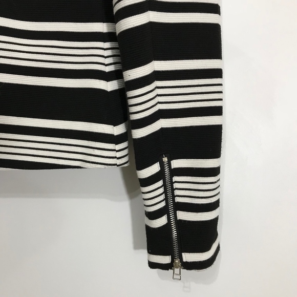 Bagatelle Jacket - Picture 6 of 8